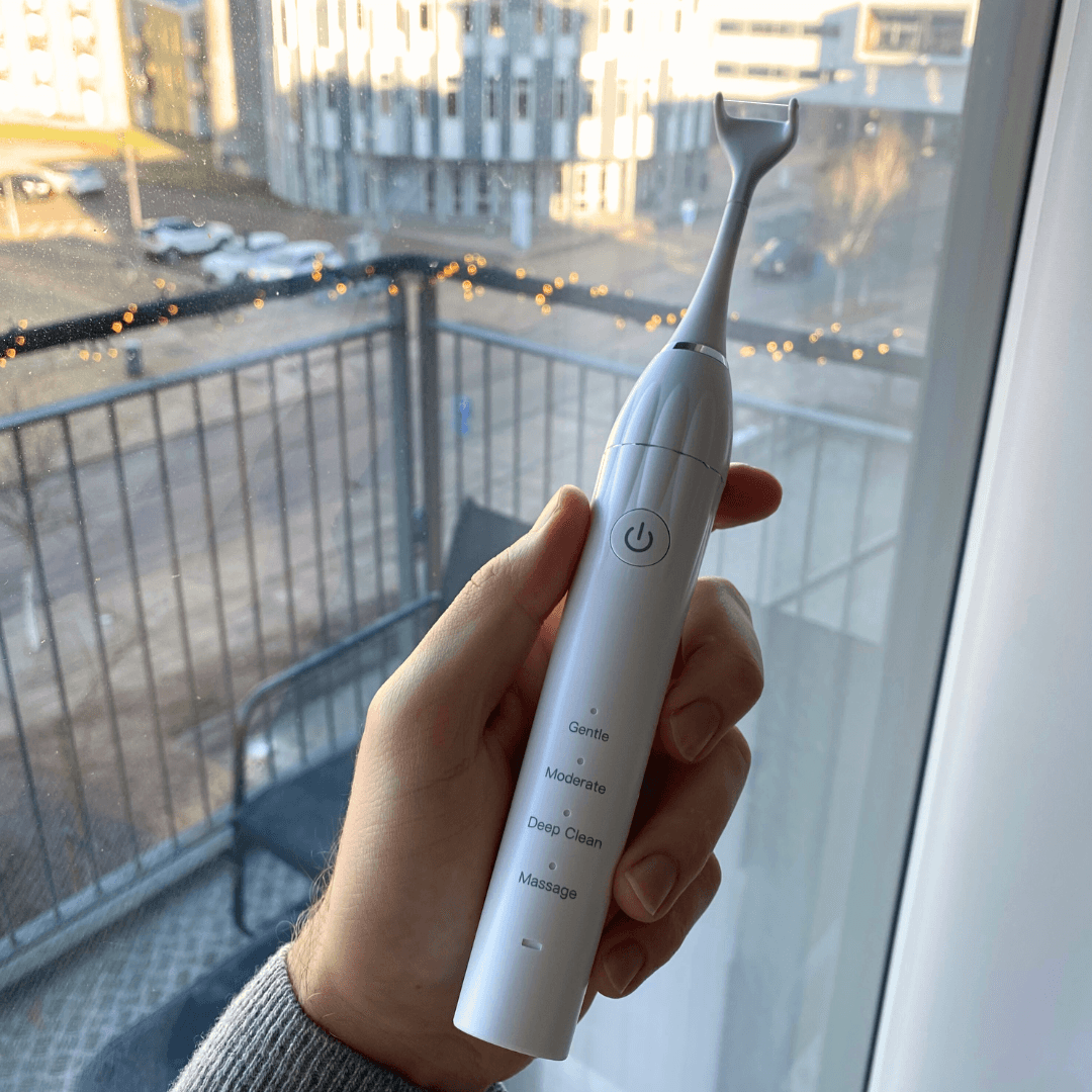 FlossPro Starter Kit - FlossPro