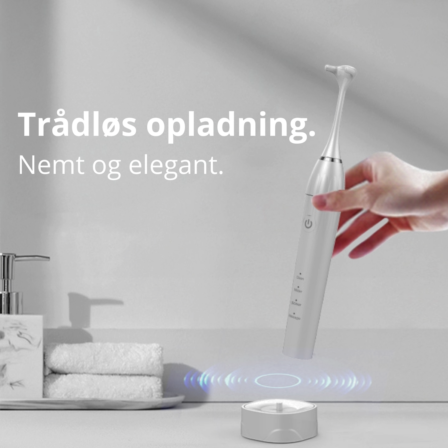 FlossPro Starter Kit - FlossPro