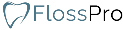 FlossPro