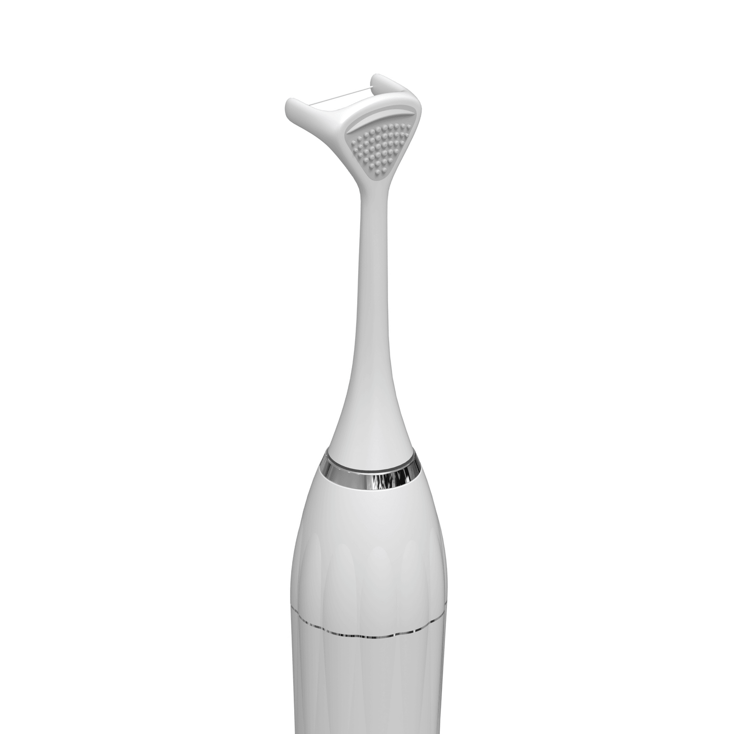 FlossPro Starter Kit - FlossPro
