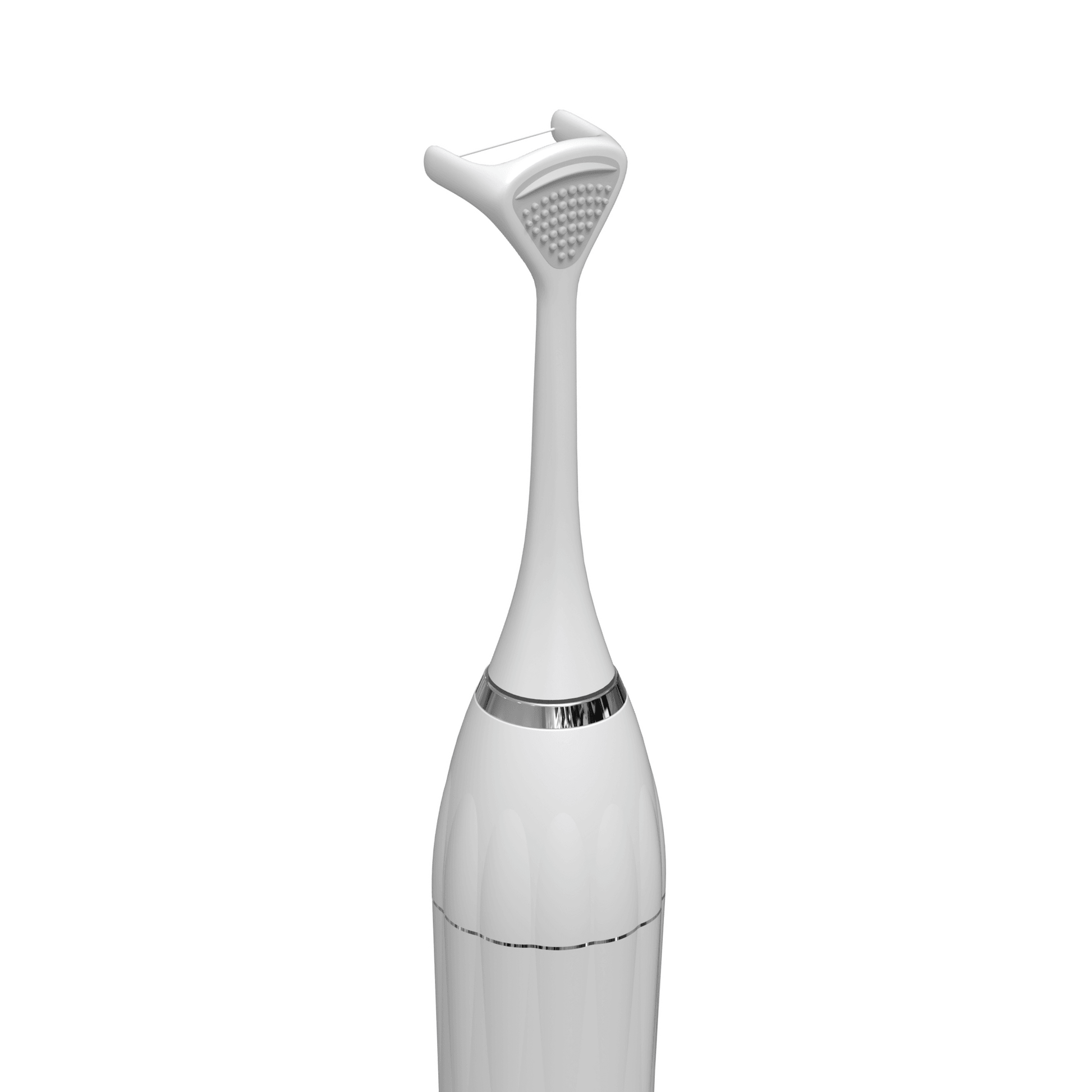 FlossPro Starter Kit - FlossPro