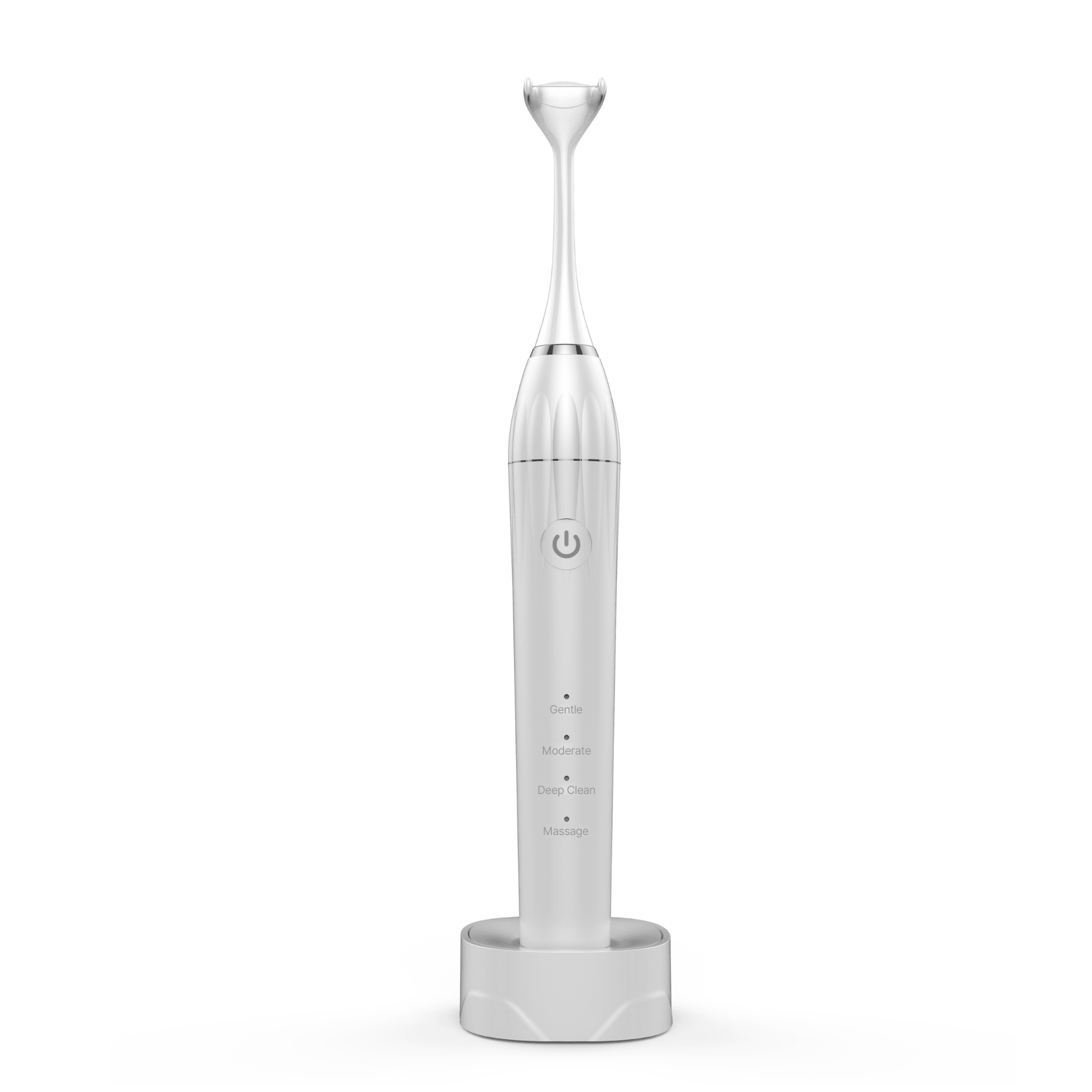 FlossPro Starter Kit - FlossPro