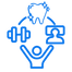 Icon 3