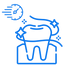 Icon 4